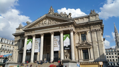 Revue de presse, 18 mai