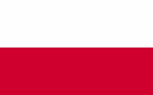 Poland