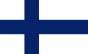 Finland