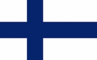 Finland