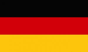 Germany