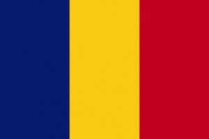 Romania