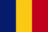 Romania