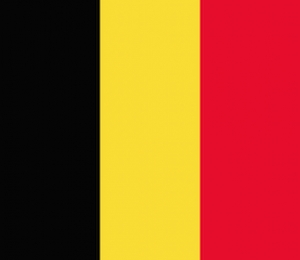 Belgium