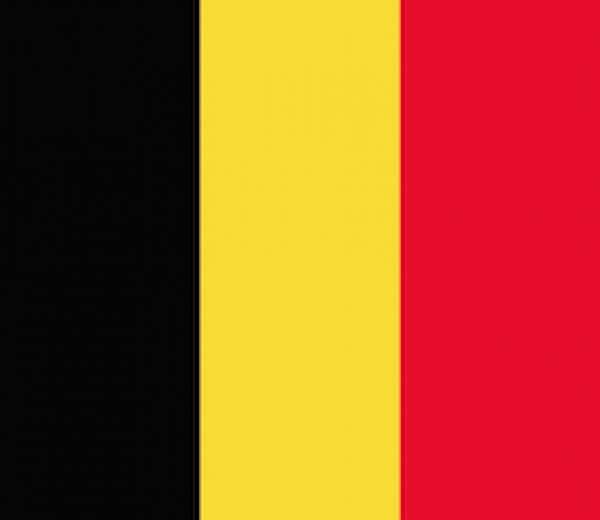 Belgium