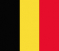 Belgium