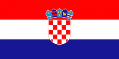 Croatia