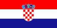 Croatia