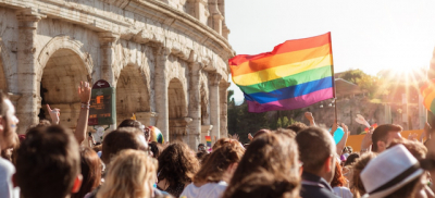 Une ingérence du Vatican dans les affaires intérieures italiennes ou une entorse italienne au Concordat ?