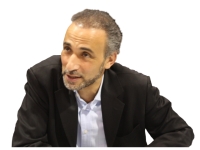 Les enseignements de Toulouse de M. Tariq Ramadan