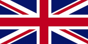 United Kingdom