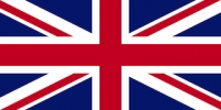 United Kingdom