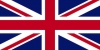 United Kingdom