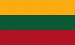 Lithuania