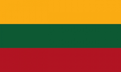 Lithuania