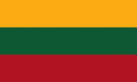 Lithuania