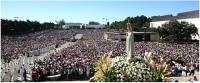 Religions and Secularism in Portugal: mainly a lingering monotheism