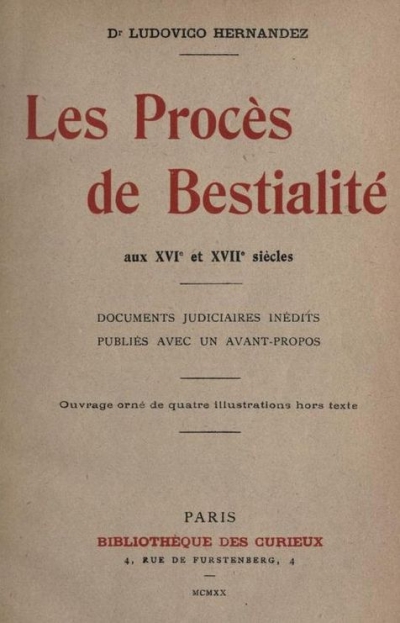 Revue de presse hebdo, 1er décembre