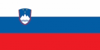 Slovenia