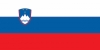 Slovenia