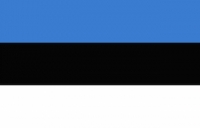 Estonia