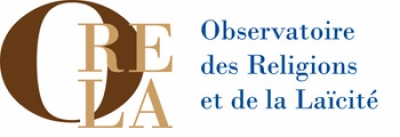 Rapport ORELA 2014 