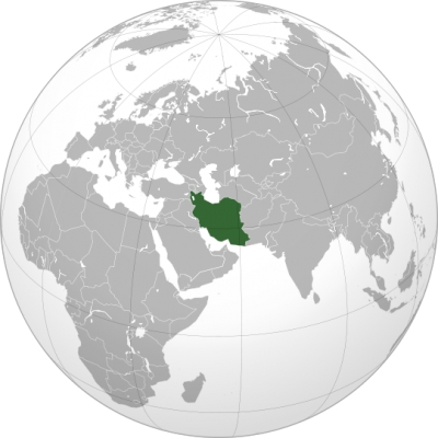 Le facteur religieux dans les élections iraniennes : l'enjeu dissimulé d’une élection présidentielle verrouillée 