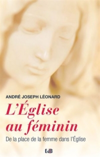 Entre la règle et la pratique : l’engagement des femmes dans l’Eglise catholique