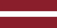 Latvia