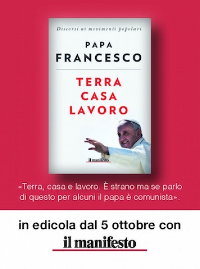 Le pape François a-t-il converti les communistes italiens ?