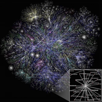 Faire son deuil sur Internet : que font les religions ?