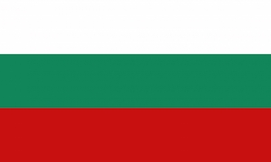 Bulgaria