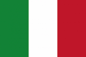 Italy