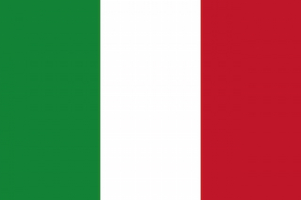 Italy