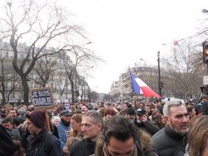 Revue de presse, 12 janvier