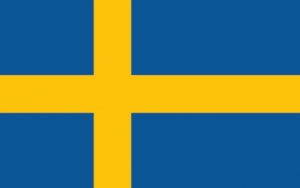 Sweden