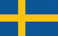 Sweden