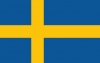 Sweden