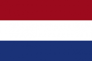 The Netherlands