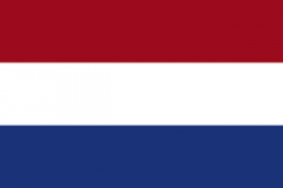 The Netherlands