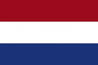 The Netherlands