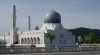 Photo : City Mosque, Kota Kinabalu (Malaysia) - Tony Jones