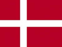 Denmark