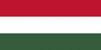 Hungary