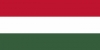 Hungary